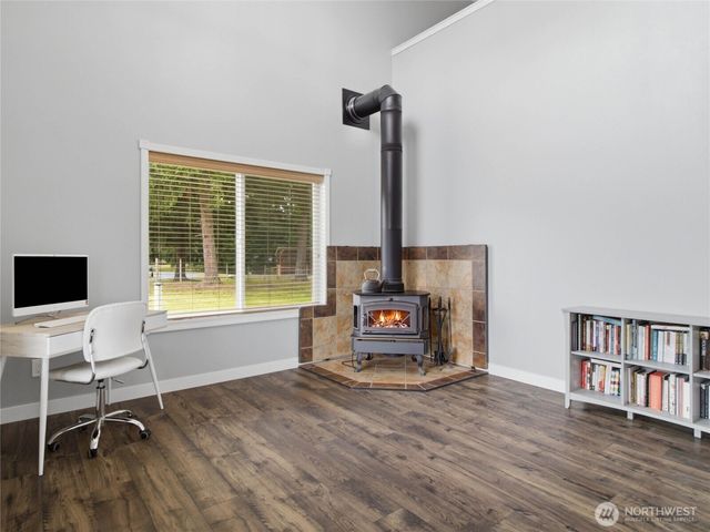 14418 Avis Lane SE, Yelm, WA 98597
