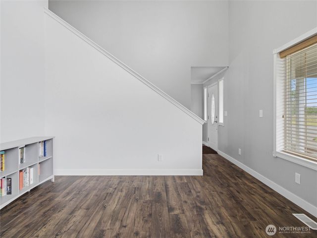 14418 Avis Lane SE, Yelm, WA 98597