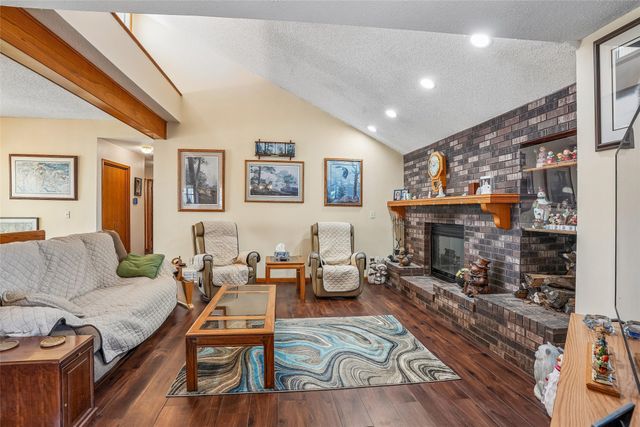 591 Beardsley Street, Norwalk, IA 50211