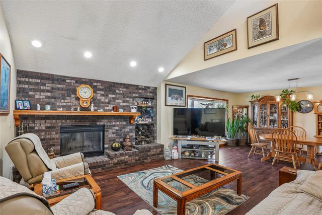 591 Beardsley Street, Norwalk, IA 50211