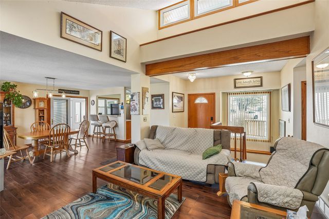 591 Beardsley Street, Norwalk, IA 50211