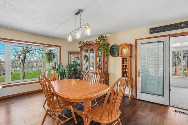 591 Beardsley Street, Norwalk, IA 50211