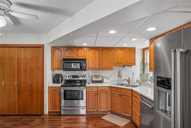 591 Beardsley Street, Norwalk, IA 50211