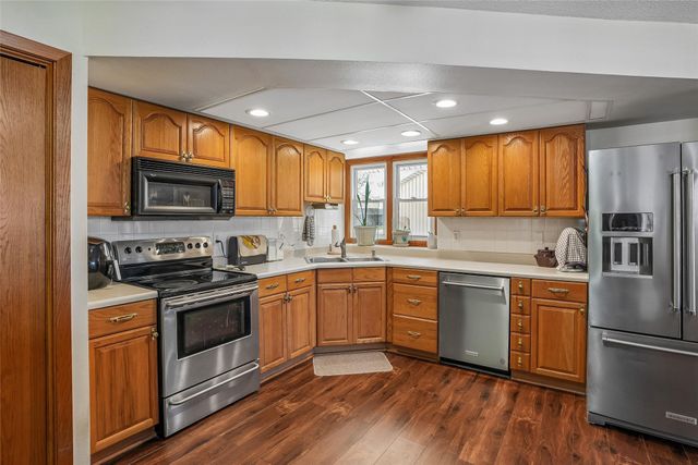 591 Beardsley Street, Norwalk, IA 50211