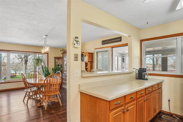 591 Beardsley Street, Norwalk, IA 50211