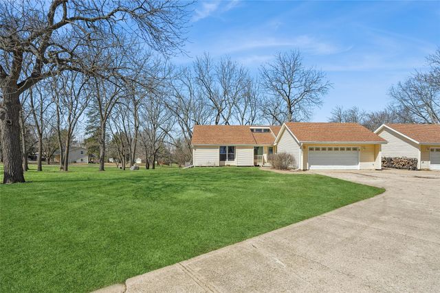 591 Beardsley Street, Norwalk, IA 50211