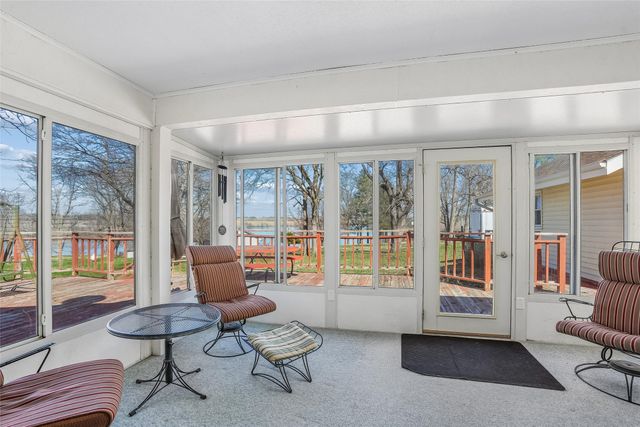 591 Beardsley Street, Norwalk, IA 50211