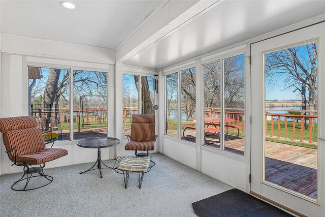 591 Beardsley Street, Norwalk, IA 50211