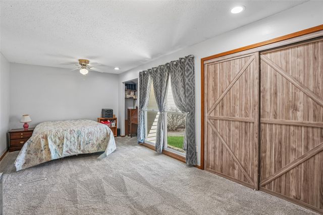 591 Beardsley Street, Norwalk, IA 50211