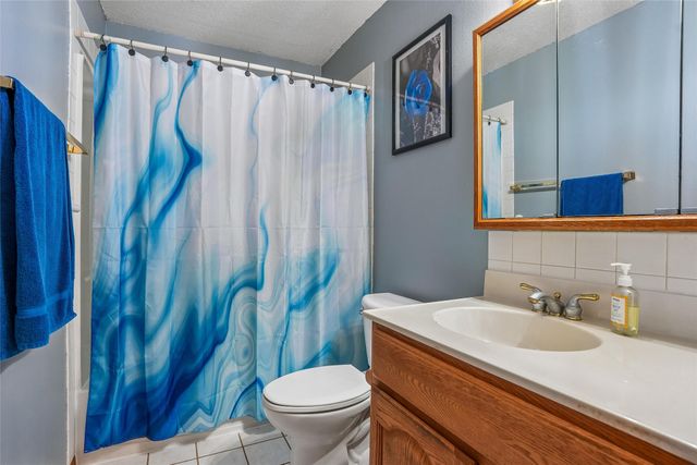 591 Beardsley Street, Norwalk, IA 50211