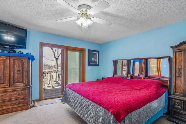 591 Beardsley Street, Norwalk, IA 50211