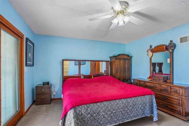 591 Beardsley Street, Norwalk, IA 50211