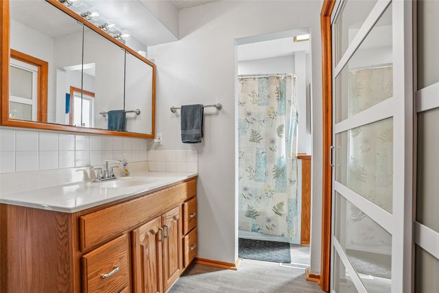 591 Beardsley Street, Norwalk, IA 50211