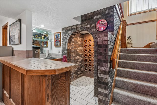 591 Beardsley Street, Norwalk, IA 50211