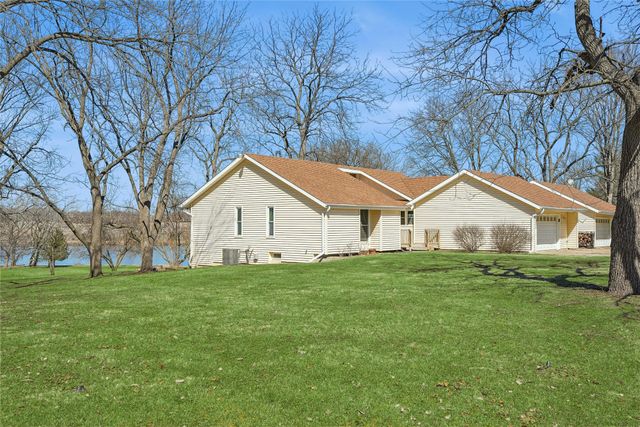 591 Beardsley Street, Norwalk, IA 50211
