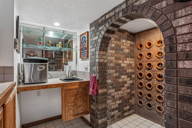 591 Beardsley Street, Norwalk, IA 50211