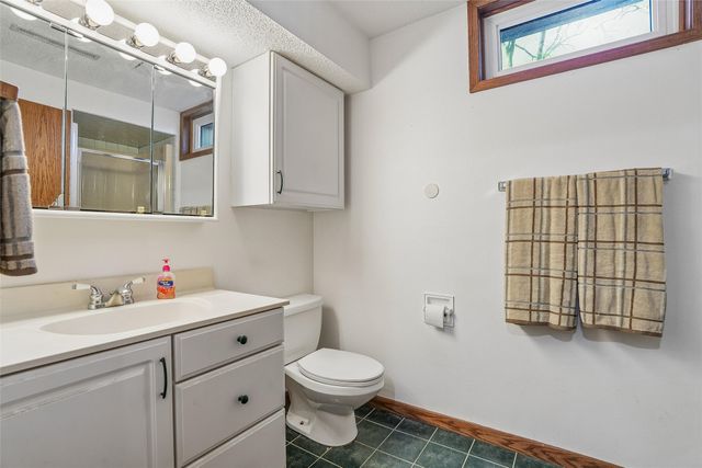 591 Beardsley Street, Norwalk, IA 50211