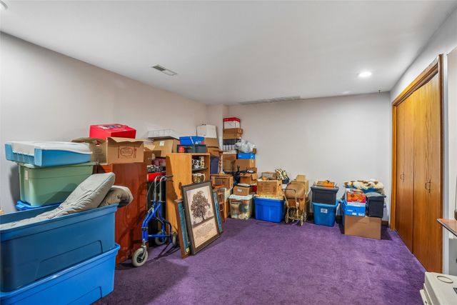 591 Beardsley Street, Norwalk, IA 50211