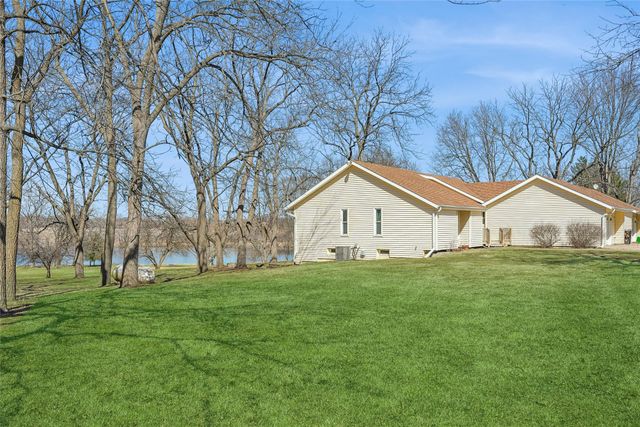 591 Beardsley Street, Norwalk, IA 50211