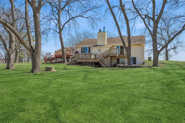 591 Beardsley Street, Norwalk, IA 50211