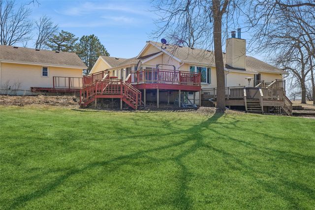 591 Beardsley Street, Norwalk, IA 50211