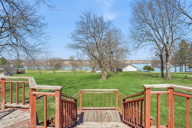 591 Beardsley Street, Norwalk, IA 50211