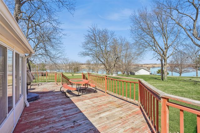 591 Beardsley Street, Norwalk, IA 50211
