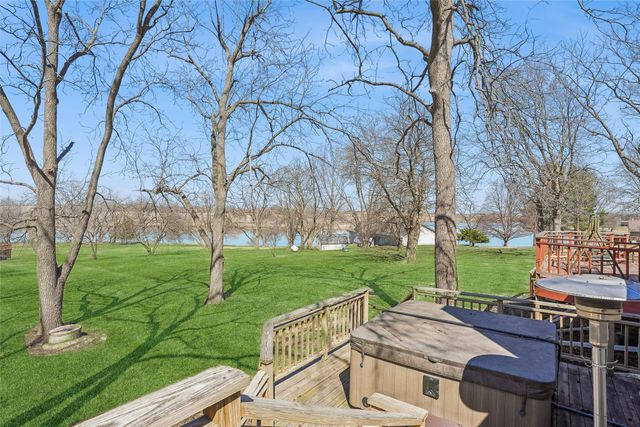 591 Beardsley Street, Norwalk, IA 50211