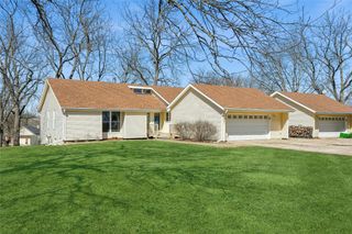 591 Beardsley Street, Norwalk, IA 50211