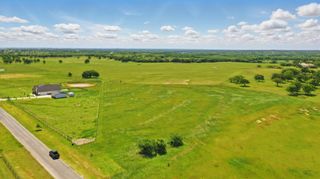 TBD 5.152 Monarch Court, Poolville, TX 76487