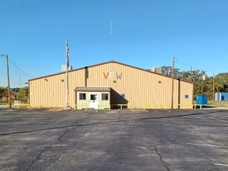 11875 FM 730 N, Azle, TX 76020