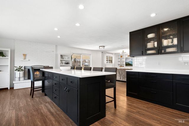 11835 W Savage Dr, Boise, ID 83713