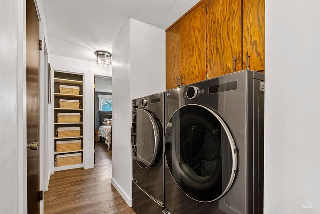 11835 W Savage Dr, Boise, ID 83713