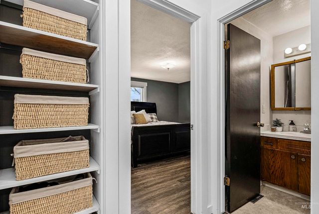 11835 W Savage Dr, Boise, ID 83713