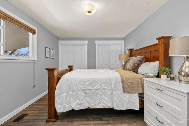 11835 W Savage Dr, Boise, ID 83713