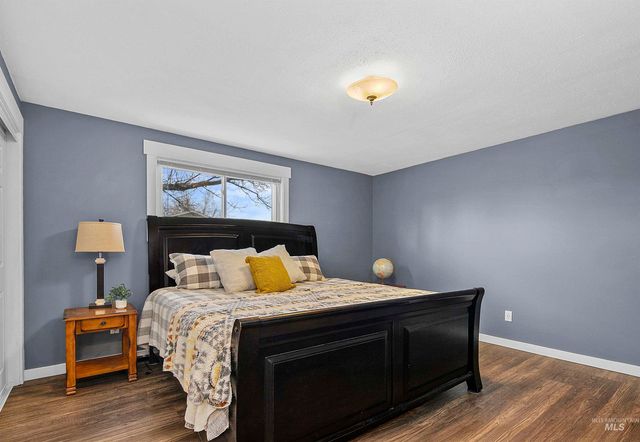 11835 W Savage Dr, Boise, ID 83713