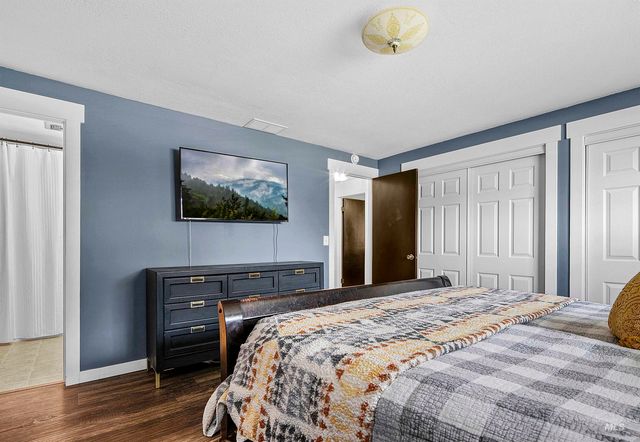 11835 W Savage Dr, Boise, ID 83713