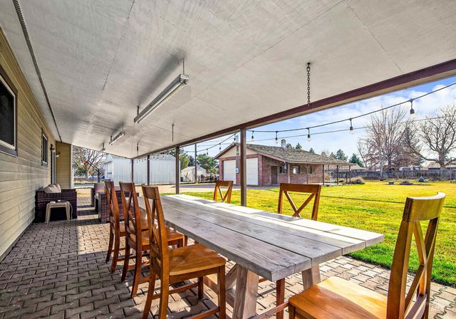 11835 W Savage Dr, Boise, ID 83713