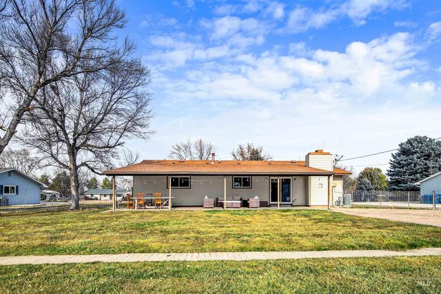 11835 W Savage Dr, Boise, ID 83713