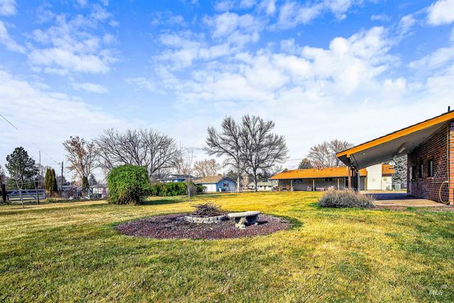 11835 W Savage Dr, Boise, ID 83713