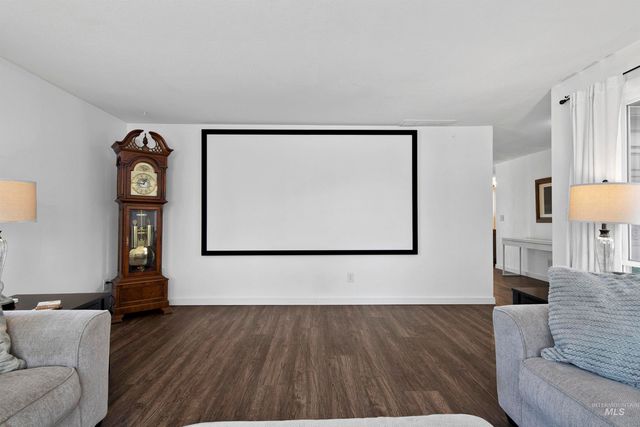 11835 W Savage Dr, Boise, ID 83713