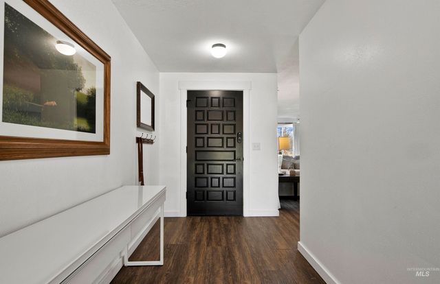 11835 W Savage Dr, Boise, ID 83713