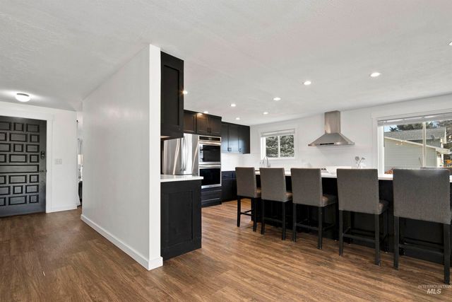 11835 W Savage Dr, Boise, ID 83713