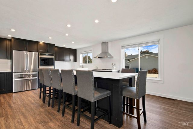 11835 W Savage Dr, Boise, ID 83713