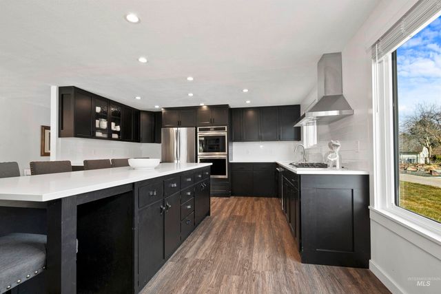 11835 W Savage Dr, Boise, ID 83713