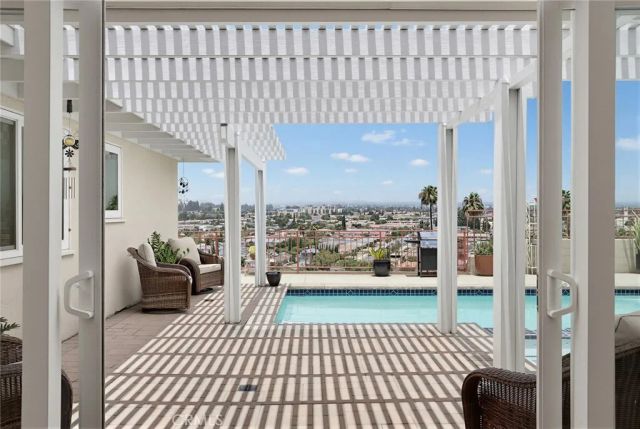 617 South Bradshawe Avenue, Monterey Park, CA 91754