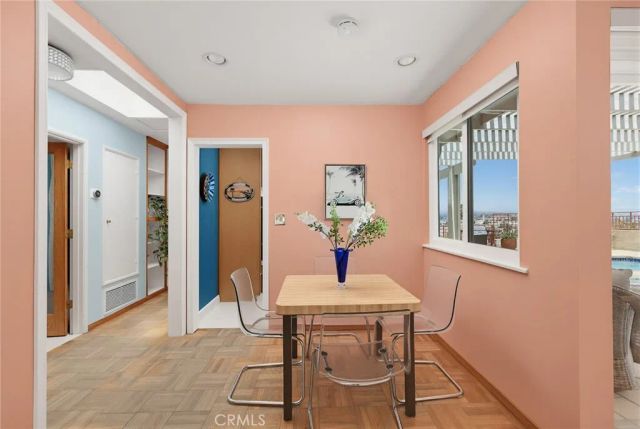 617 South Bradshawe Avenue, Monterey Park, CA 91754