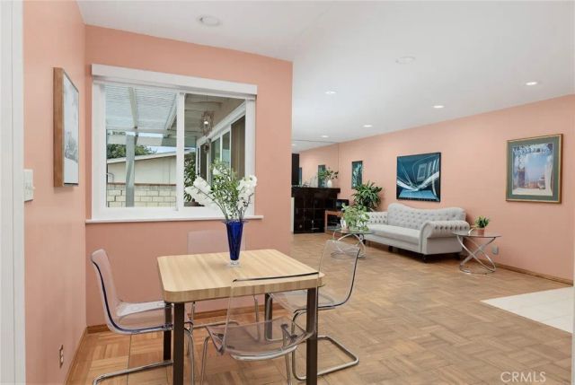 617 South Bradshawe Avenue, Monterey Park, CA 91754