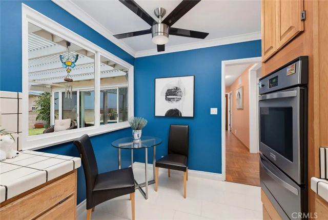 617 South Bradshawe Avenue, Monterey Park, CA 91754