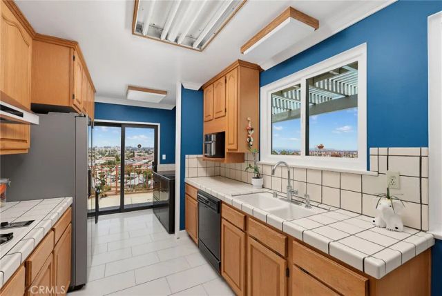 617 South Bradshawe Avenue, Monterey Park, CA 91754